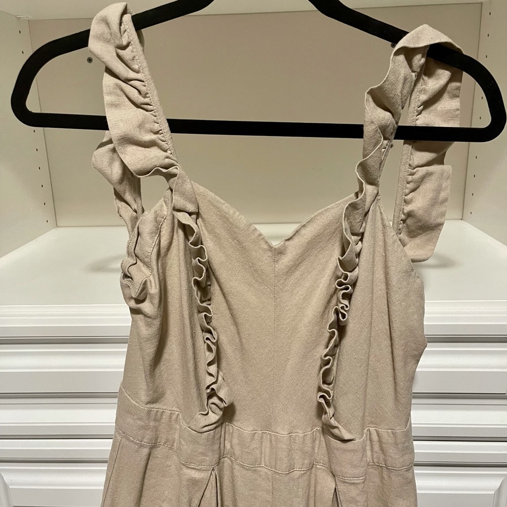 ASOS size 6 - Picture 5 of 6